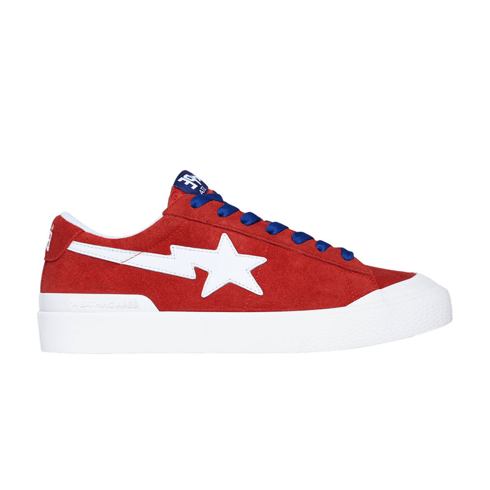 wmns-mad-sta-1-l-red-1i70291013-red