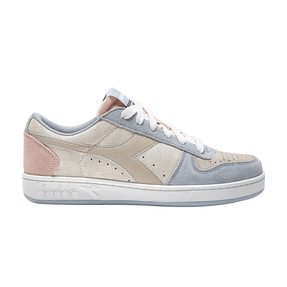 wmns-magic-basket-low-suede-arctic-ice-whisper-white-501-179014-d0670