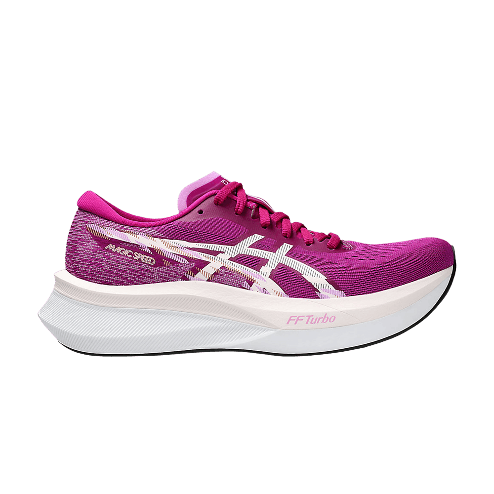 wmns-magic-speed-4-purple-spectrum-1012b676-500