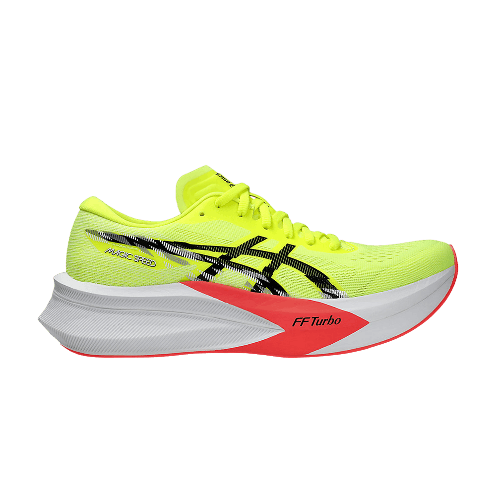 wmns-magic-speed-4-safety-yellow-1012b676-750