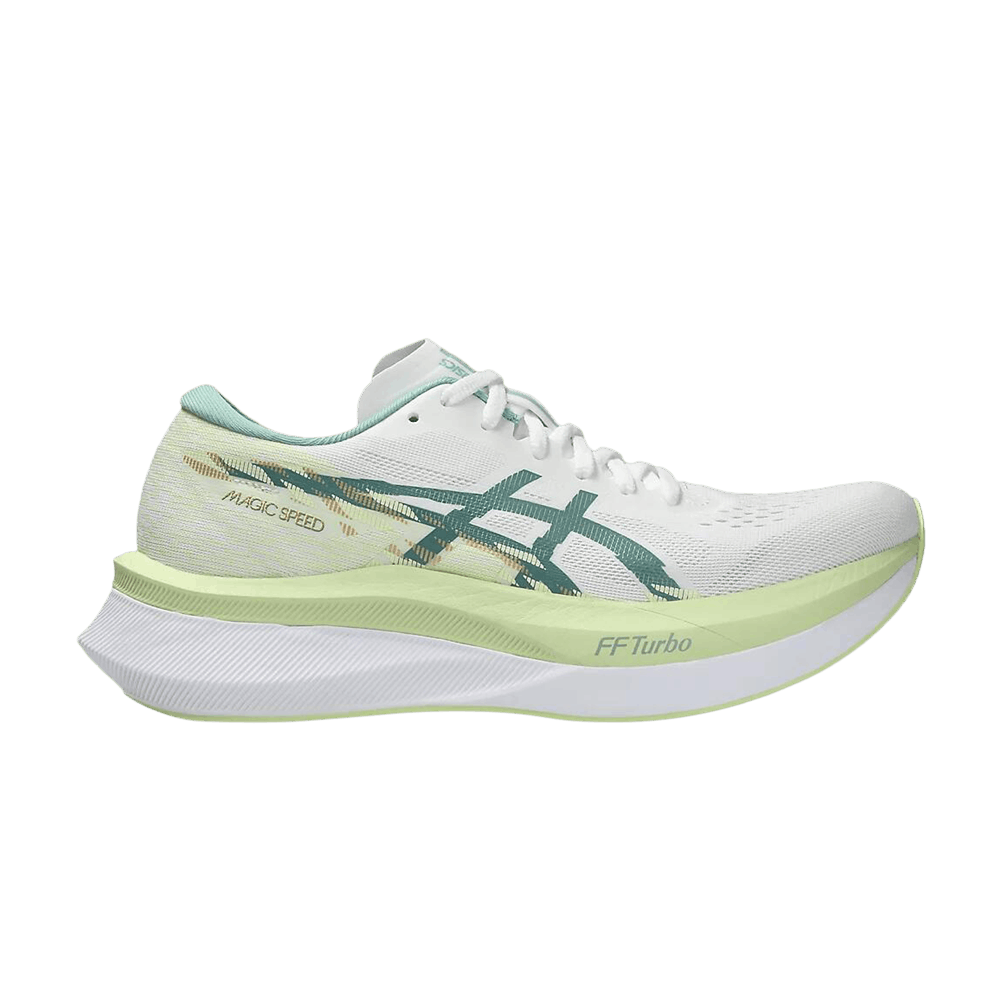 wmns-magic-speed-4-white-celadon-1012b676-100