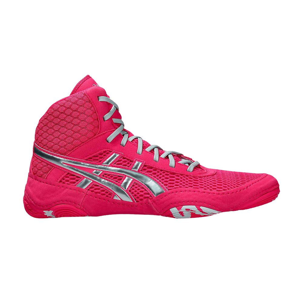Кроссовки ASICS Wmns Matblazer 'Pink Glo'