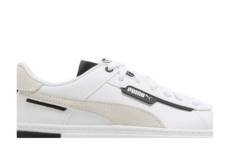 Кроссовки Puma Wmns Mayze 'Crashed'