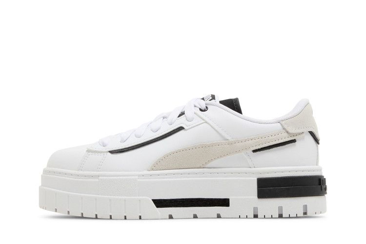 Кроссовки Puma Wmns Mayze 'Crashed'