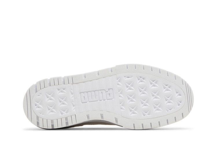 Кроссовки Puma Wmns Mayze 'Crashed'