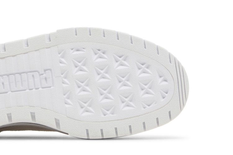 Кроссовки Puma Wmns Mayze 'Crashed'