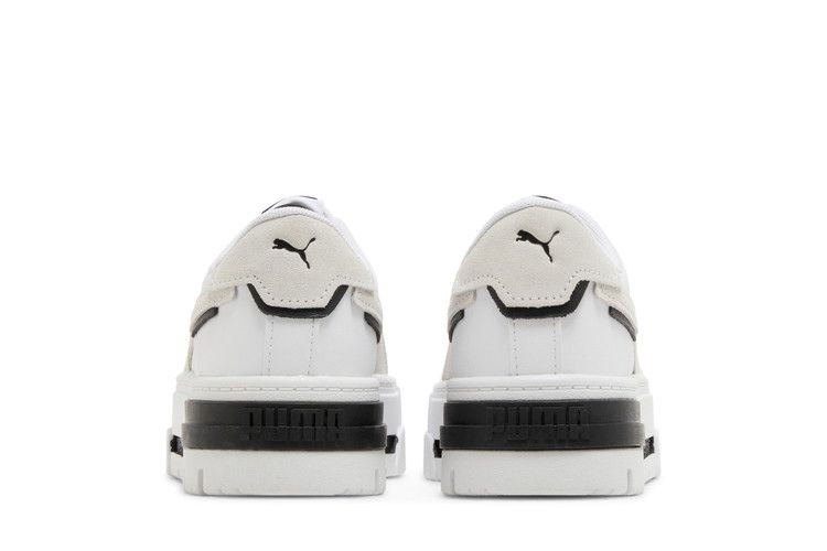 Кроссовки Puma Wmns Mayze 'Crashed'