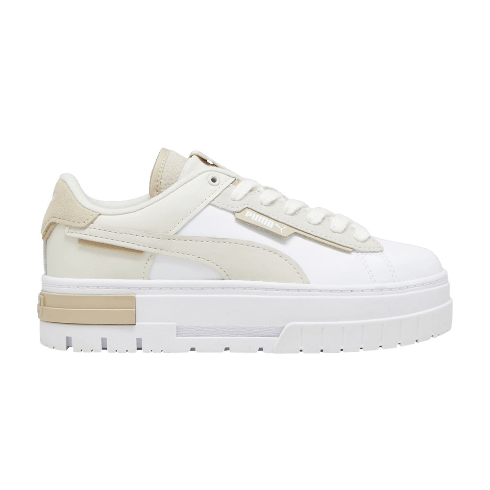 wmns-mayze-crashed-selflove-white-ivory-393069-01