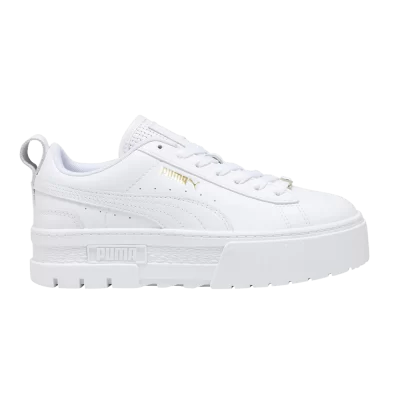 Puma Wmns Mayze Eoc 'White'