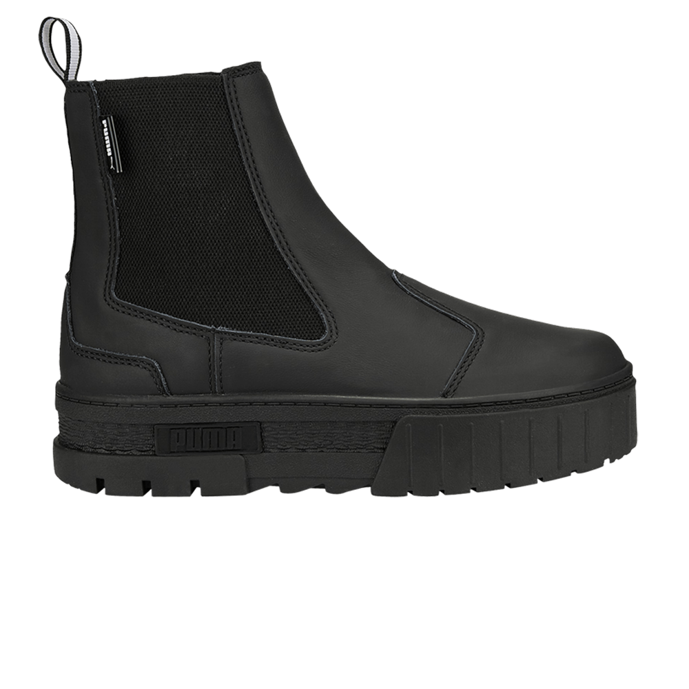 wmns-mayze-pop-chelsea-boot-triple-black-384549-02