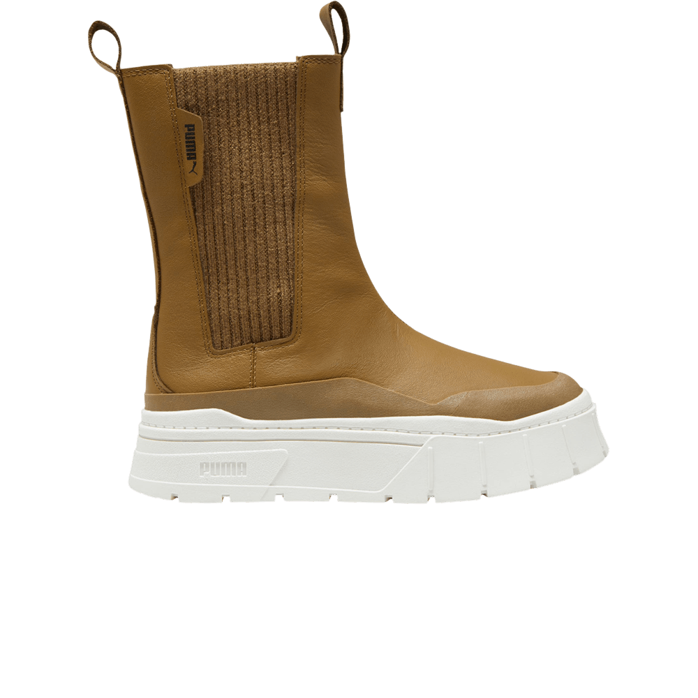 wmns-mayze-stack-chelsea-winter-boot-chocolate-chip-393201-02