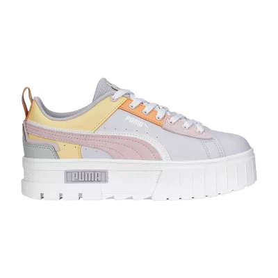 Puma Wmns Mayze UT 'Pop'