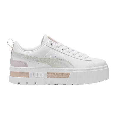 Puma Wmns Mayze 'White Rose Quartz'