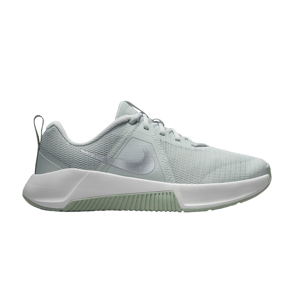 wmns-mc-trainer-3-jade-horizon-fq1830-006