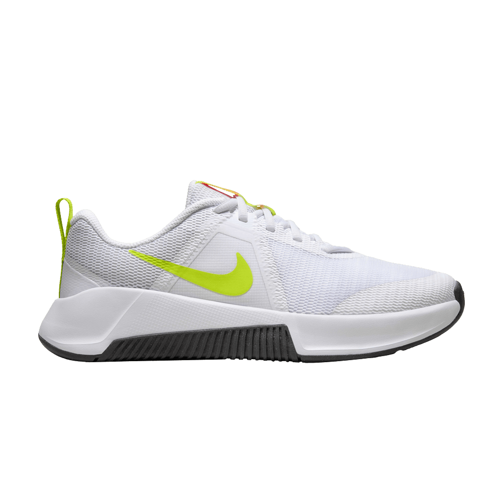 Nike free trainer 3.0 Donna Economici on sale