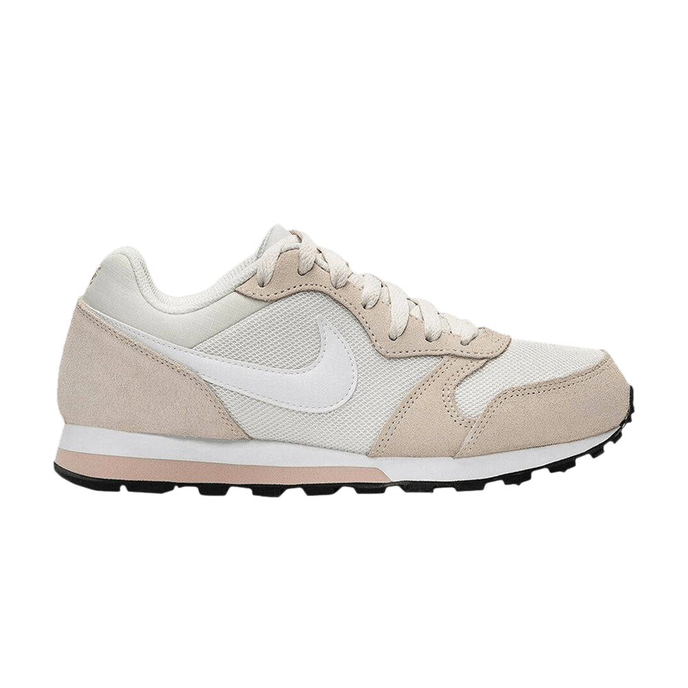 wmns-md-runner-2-phantom-light-cream-749869-011