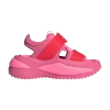 Розовый