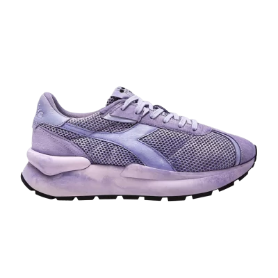 Diadora Wmns Mercury Elite 'Dip-Dye - Sweet Lavender'