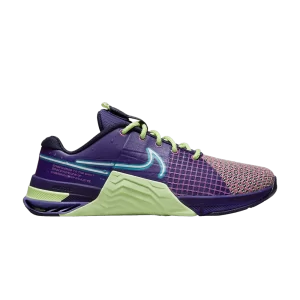 Фиолетовый