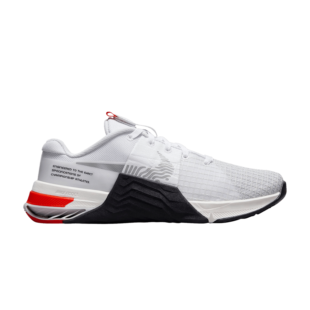 wmns-metcon-8-white-black-red-do9327-102