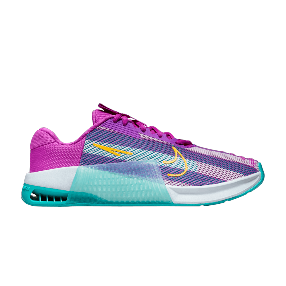 wmns-metcon-9-amp-hyper-violet-dz2539-500