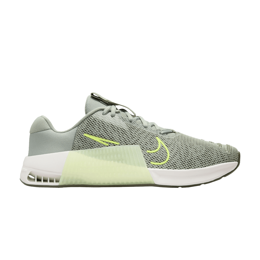 wmns-metcon-9-premium-barely-volt-cargo-khaki-fn4931-700