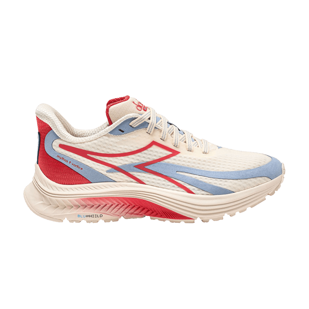 wmns-mythos-blushield-9-vortice-whisper-white-blue-fog-101-180248-d0895