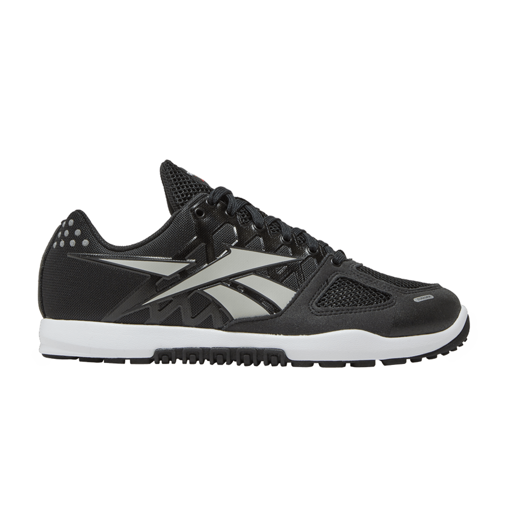 wmns-nano-2-0-black-pure-grey-hq6852