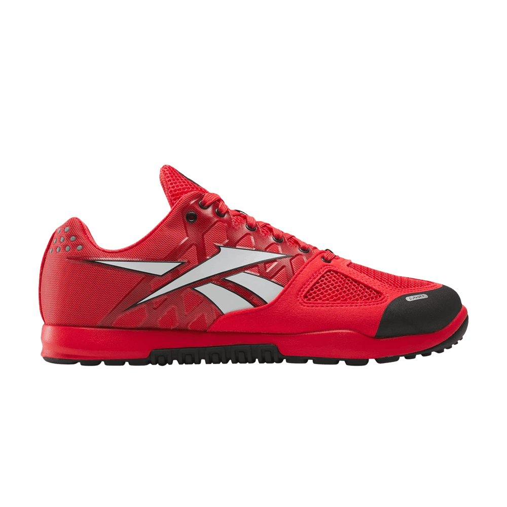 Men's reebok crossfit nano 2.0 online