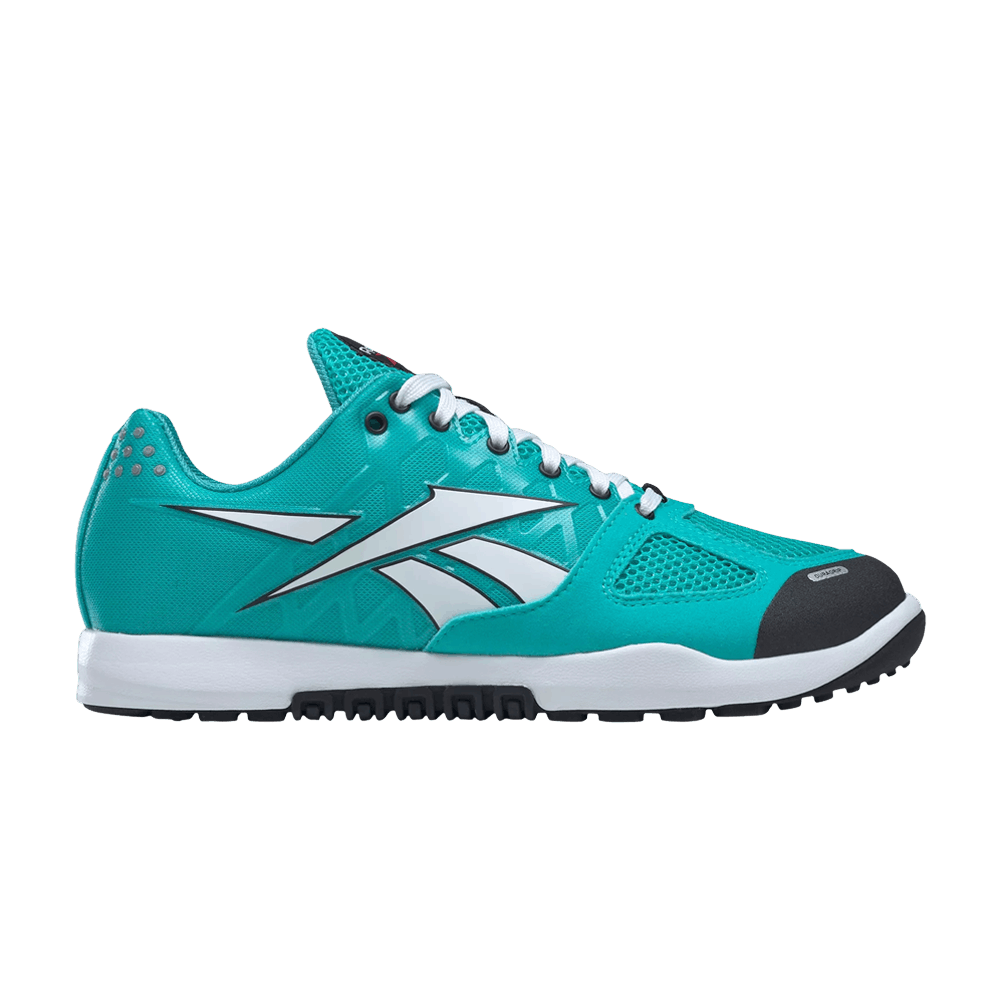 wmns-nano-2-0-classic-teal-white-100062777