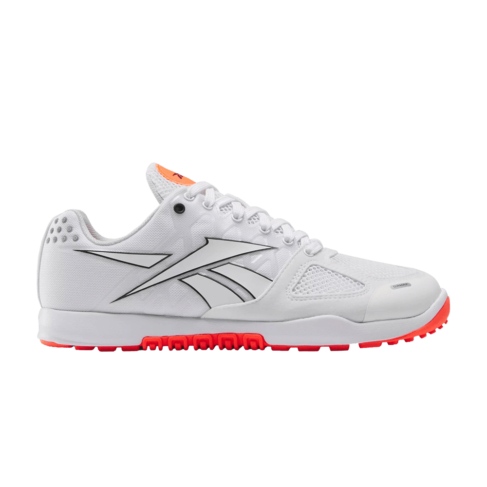 wmns-nano-2-0-white-orange-flare-100074639