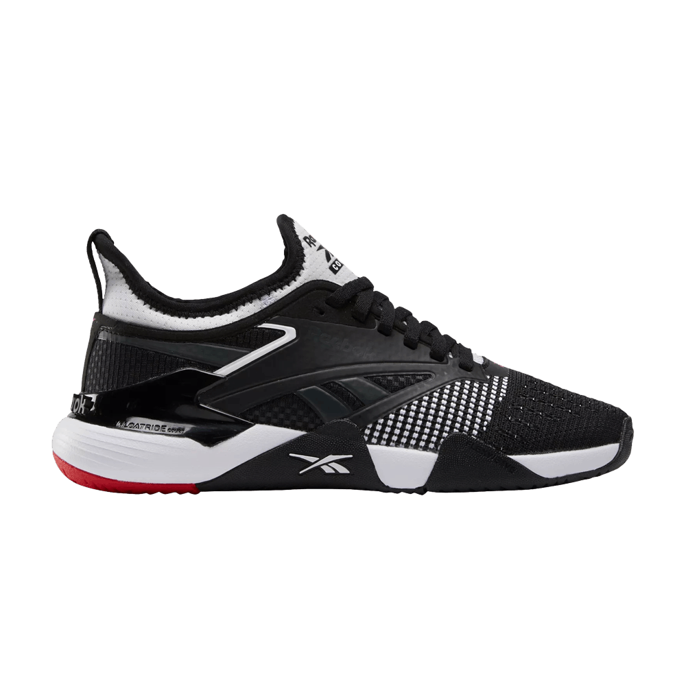 wmns-nano-court-black-vector-red-100211615