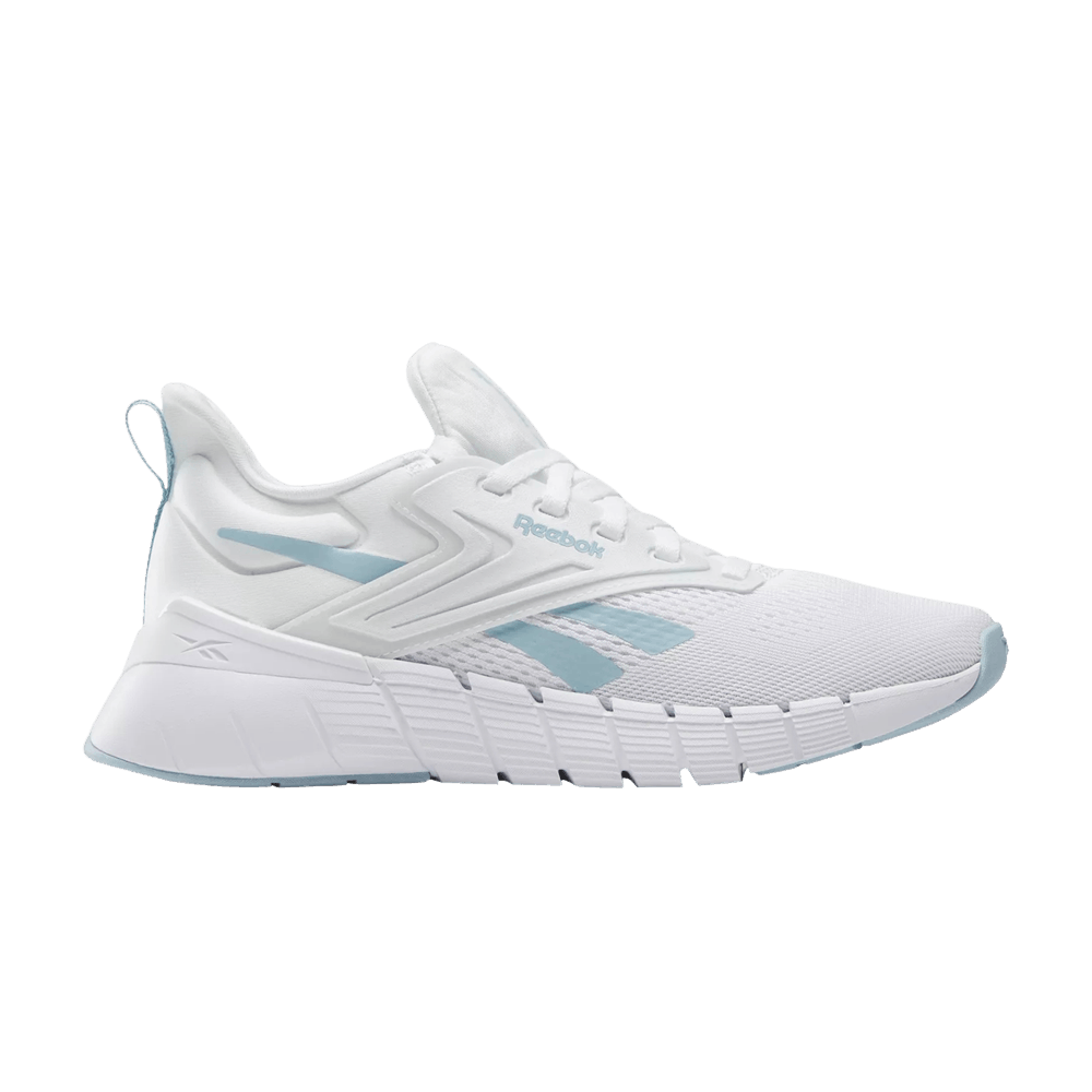 wmns-nano-gym-white-soft-blue-100208625