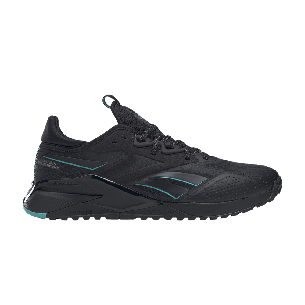 wmns-nano-x2-tr-adventure-black-classic-teal-gy2118