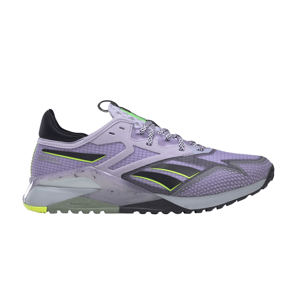 wmns-nano-x2-tr-adventure-purple-oasis-black-hp9230