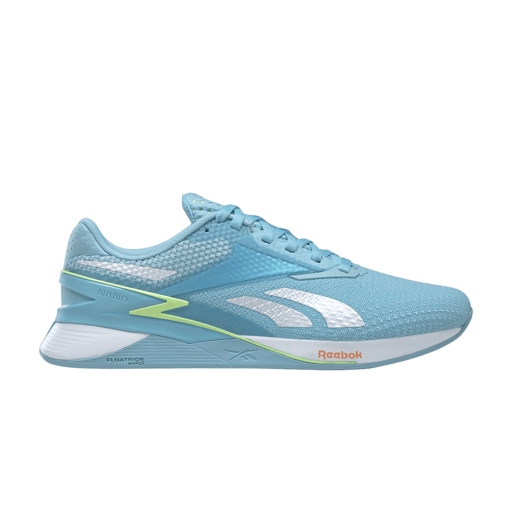 wmns-nano-x3-blue-pearl-energy-glow-hp6054