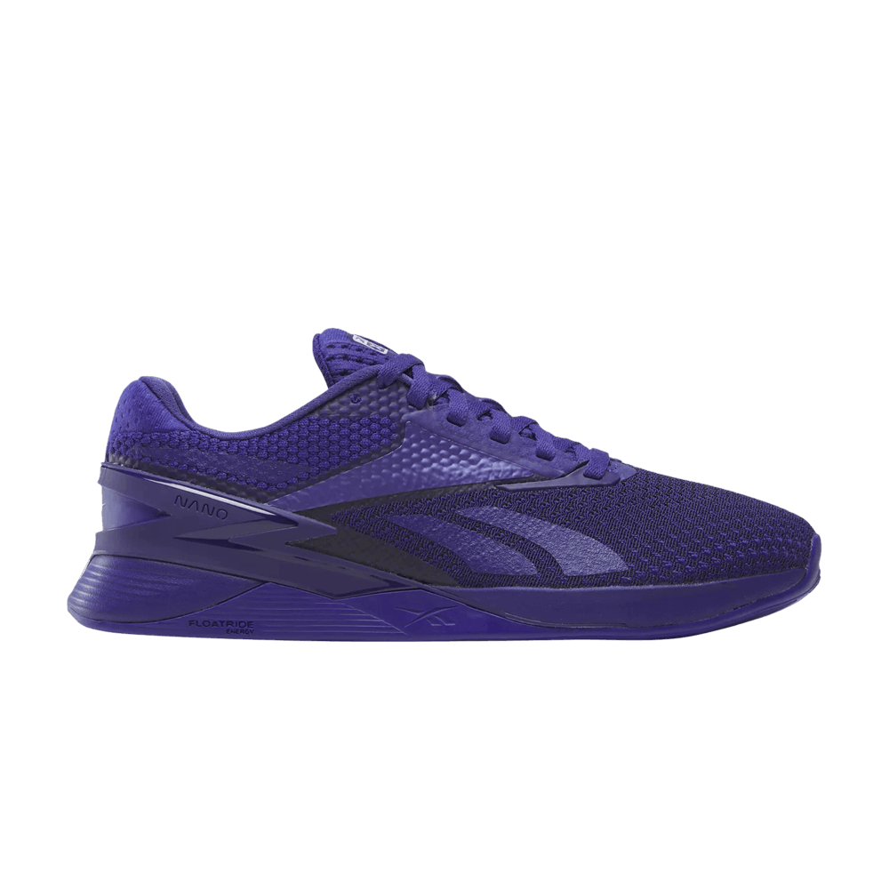 wmns-nano-x3-bold-purple-100072103