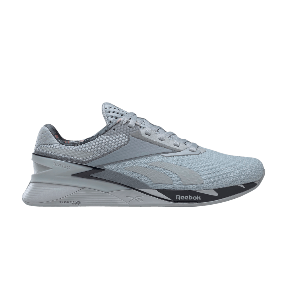 wmns-nano-x3-pure-grey-black-hp6050