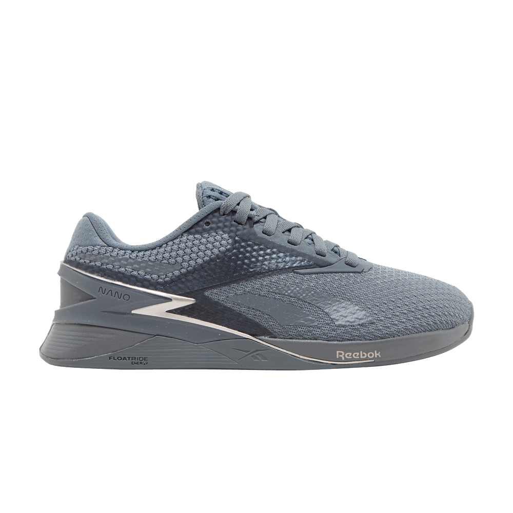 wmns-nano-x3-pure-grey-taupe-metallic-hp6053