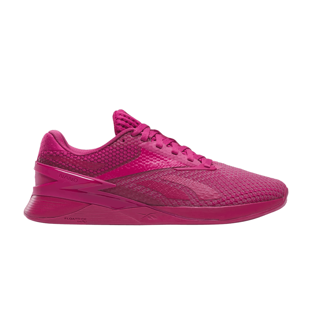 wmns-nano-x3-semi-proud-pink-100072102