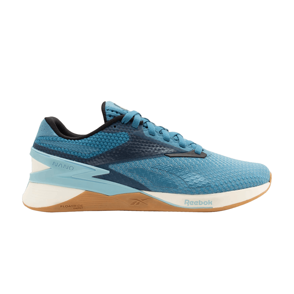 wmns-nano-x3-steely-blue-black-gum-ig5612