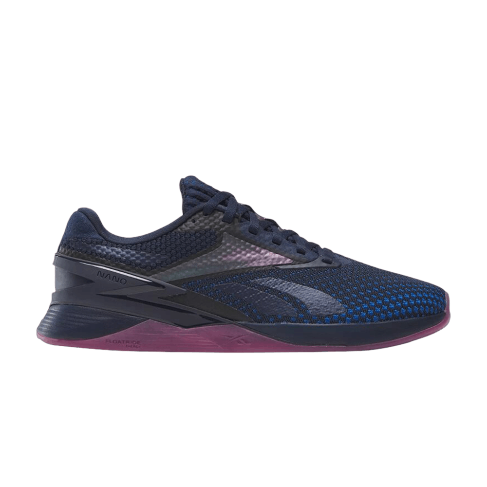 wmns-nano-x3-vector-navy-proud-pink-100069908