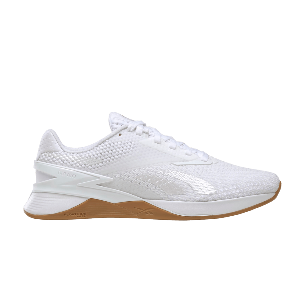 wmns-nano-x3-white-cold-grey-gum-hp6055