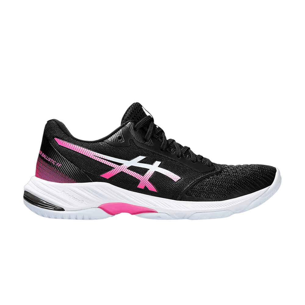 wmns-netburner-ballistic-ff-3-black-hot-pink-1052a069-003