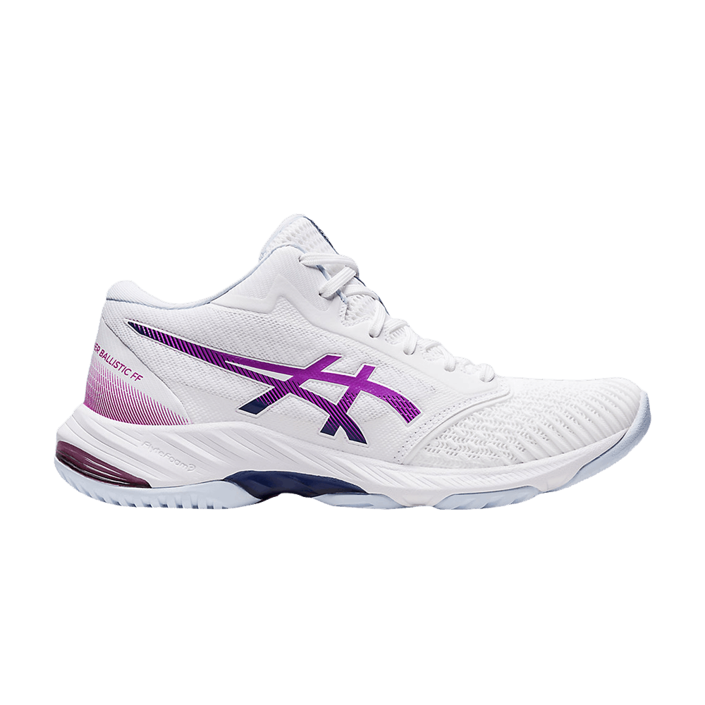 wmns-netburner-ballistic-ff-mt-3-white-orchid-1052a070-101