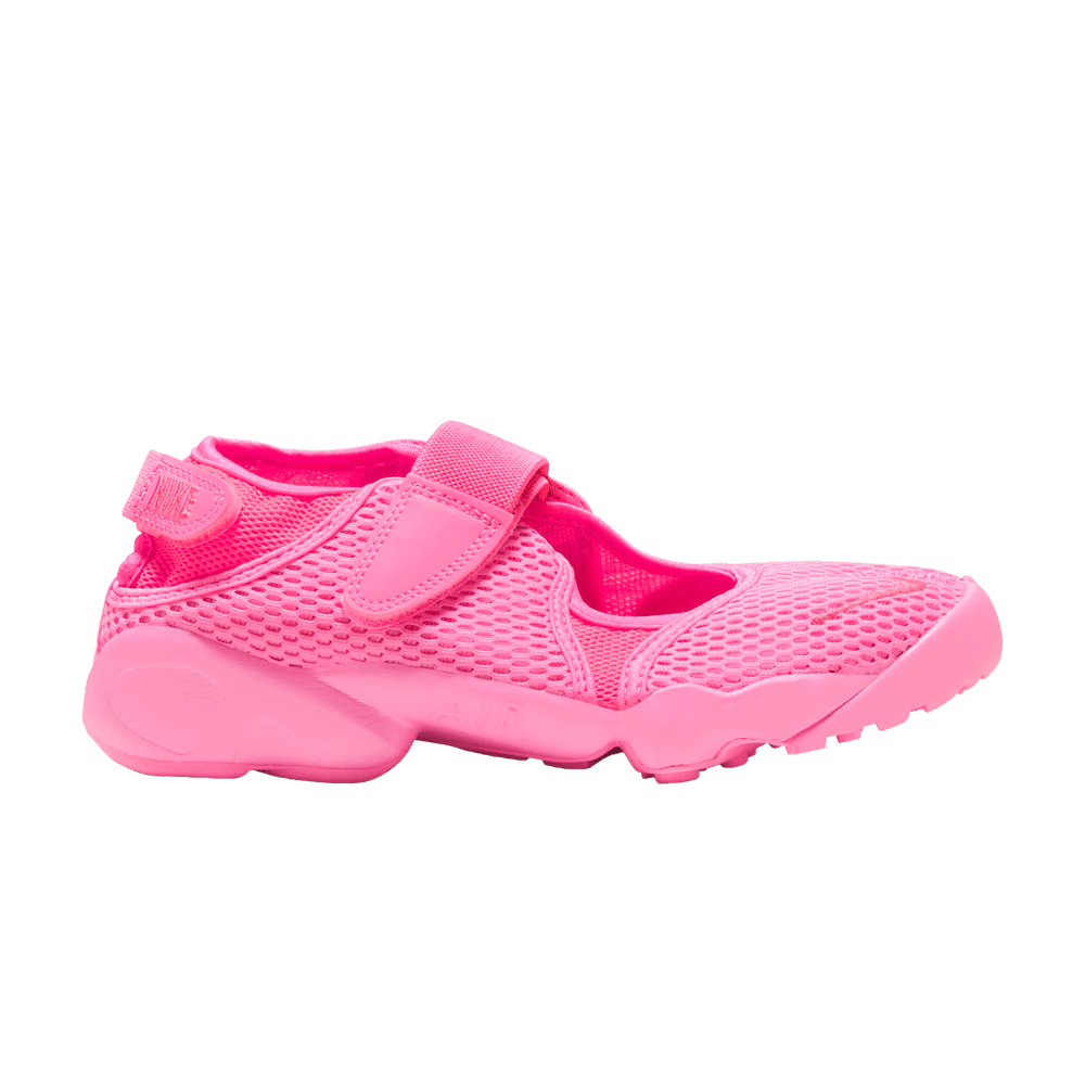 wmns-nike-air-rift-br-pink-glow-fn9326-666