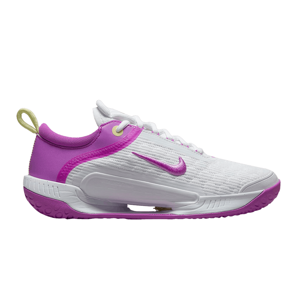 wmns-nikecourt-air-zoom-nxt-hc-white-fuchsia-dream-dv3282-100