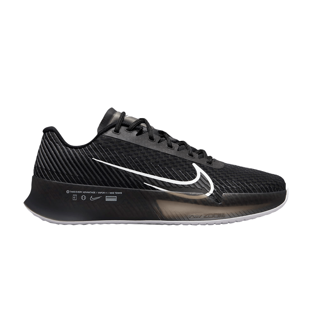 wmns-nikecourt-air-zoom-vapor-11-hc-black-white-dr6965-001