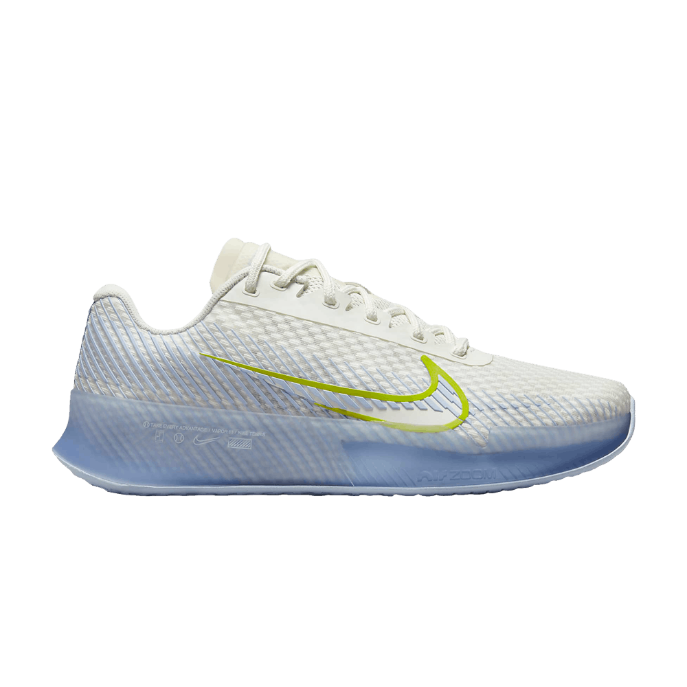 wmns-nikecourt-air-zoom-vapor-11-hc-cobalt-bliss-cactus-dr6965-103