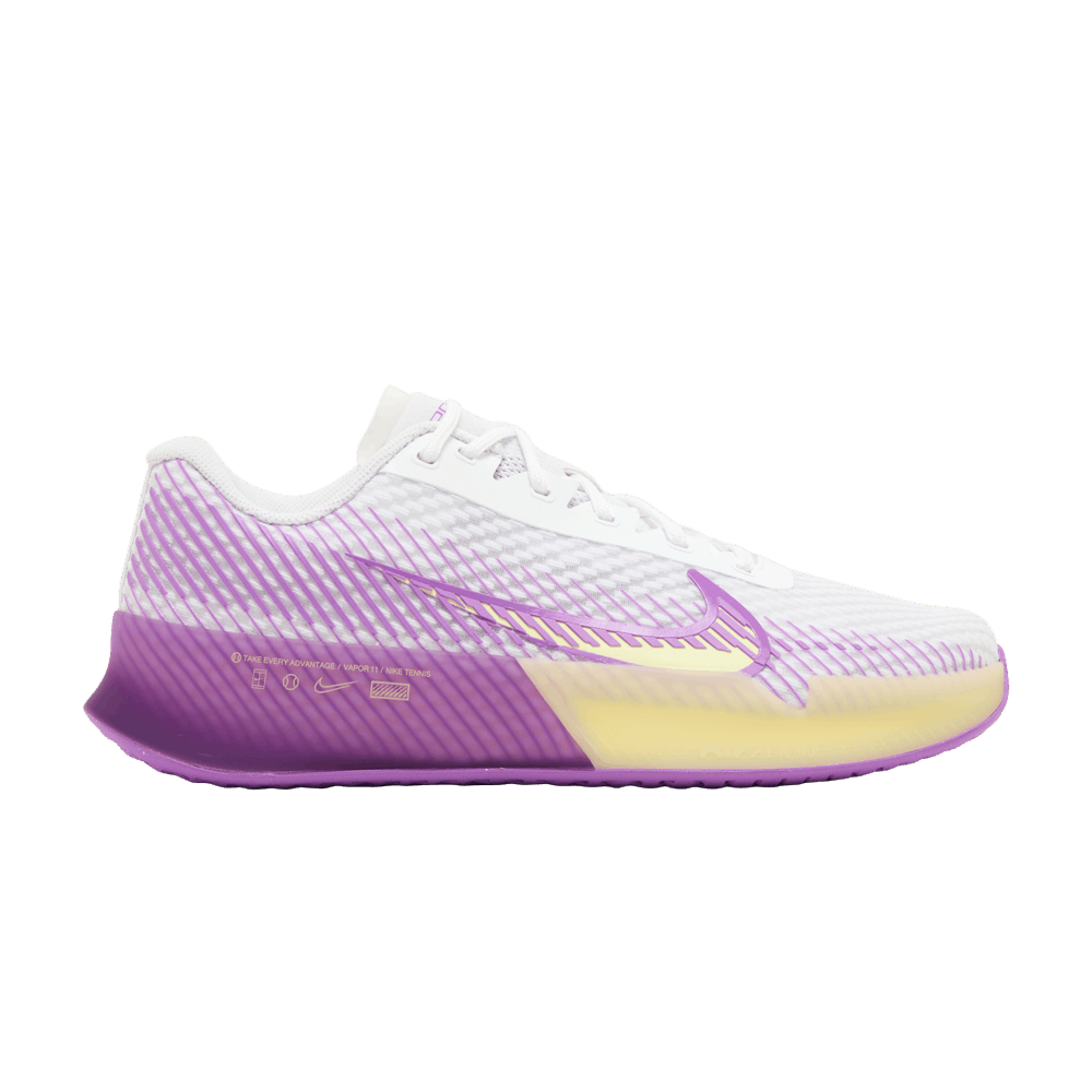 wmns-nikecourt-air-zoom-vapor-11-hc-white-fuchsia-dream-dr6965-101